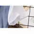 Kids’ Tracksuits - Patchwork Short Sleeve T-Shirt and Shorts Set - Boys and Girls Hoodie - Warms Hoodies